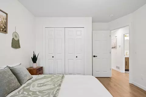 Other - 18121 Covington Path, Minnetonka, MN 55345 photo 2 of 6