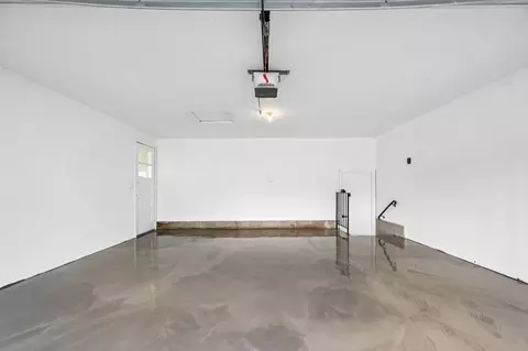 Other - 18121 Covington Path, Minnetonka, MN 55345 photo 6 of 6