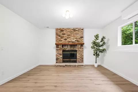 Living - 18121 Covington Path, Minnetonka, MN 55345 photo 3 of 4