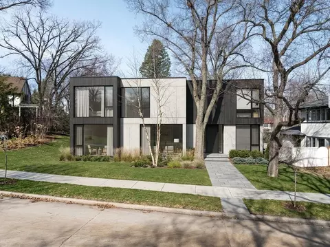 2740 Thomas Ave S, Minneapolis, MN 55416
