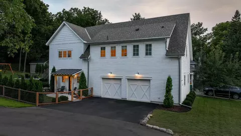 1743 Watertown Rd, Long Lake, MN 55356