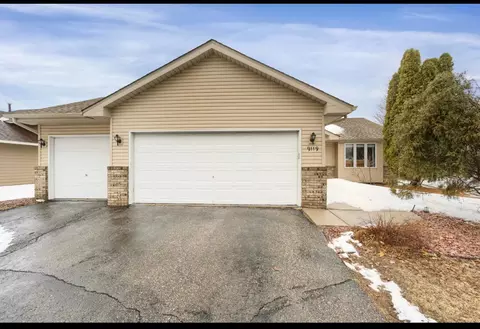 9119 Regent Pkwy, Brooklyn Park, MN 55443