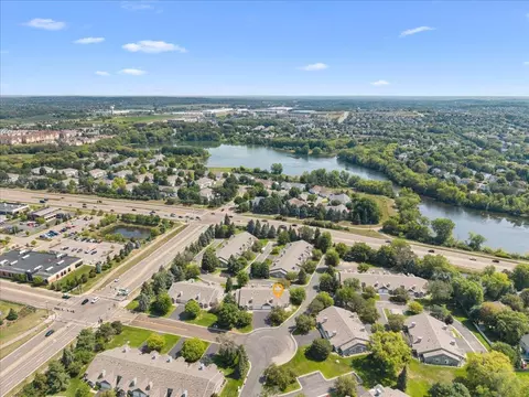 9961 Tamarack Cv, Woodbury, MN 55125