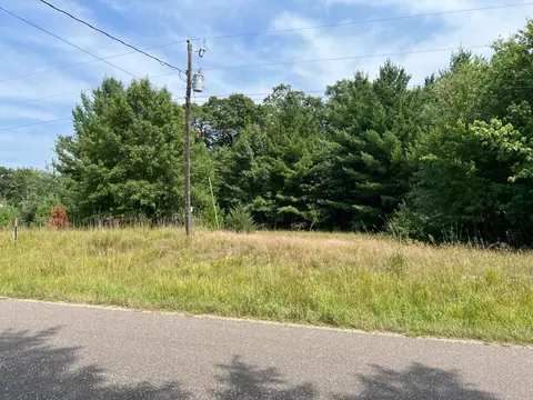 tbd Elmcrest Ave, Stacy, MN 55079 photo 19