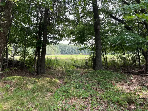 tbd Elmcrest Ave, Stacy, MN 55079 photo 12