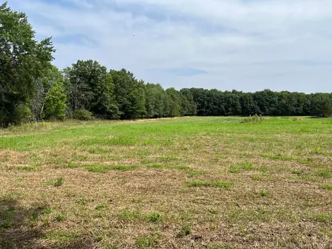 tbd Elmcrest Ave, Stacy, MN 55079 photo 8