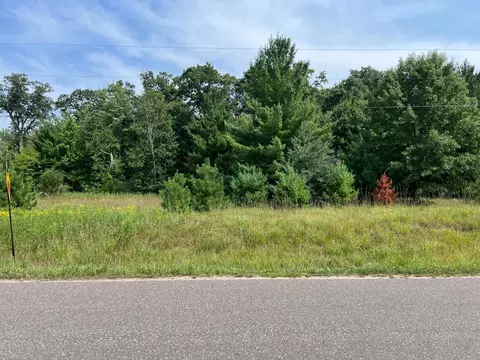 tbd Elmcrest Ave, Stacy, MN 55079 photo 20