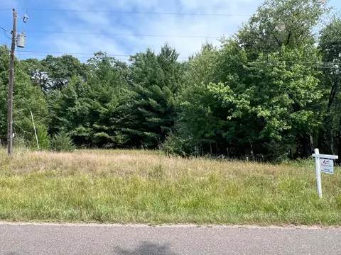 tbd Elmcrest Ave, Stacy, MN 55079 photo 21