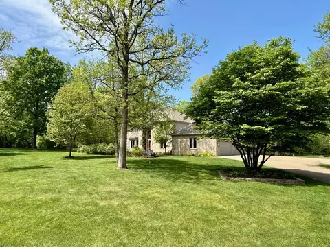 18650 Verna Ln, Prior Lake, MN 55372