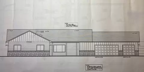 1058 241st Ln NE, East Bethel, MN 55005