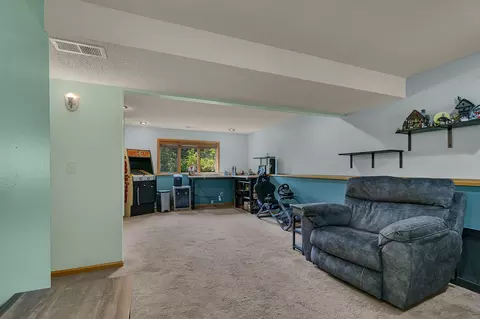 Other - 2236 232nd St, Saint Augusta, MN 56301 photo 6 of 8