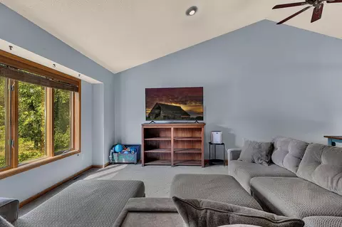 Living - 2236 232nd St, Saint Augusta, MN 56301 photo 2 of 5