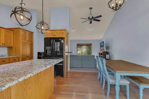 Other - 2236 232nd St, Saint Augusta, MN 56301 photo 2 of 8