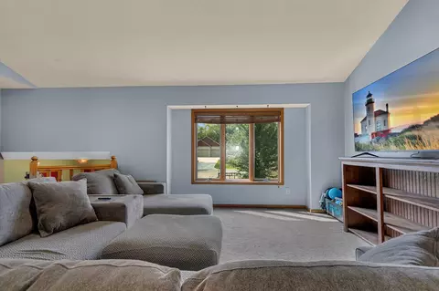 Living - 2236 232nd St, Saint Augusta, MN 56301 photo 1 of 5
