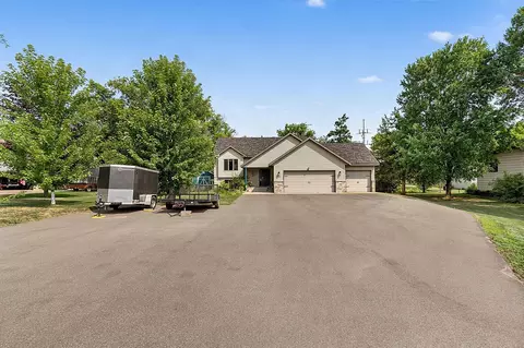 Exterior - 2236 232nd St, Saint Augusta, MN 56301 photo 10 of 10