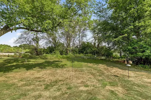 Exterior - 2236 232nd St, Saint Augusta, MN 56301 photo 5 of 10