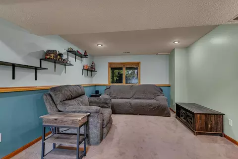 Other - 2236 232nd St, Saint Augusta, MN 56301 photo 5 of 8