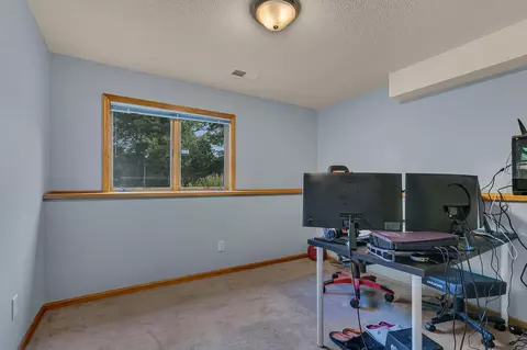 Other - 2236 232nd St, Saint Augusta, MN 56301 photo 3 of 8