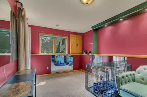Other - 2236 232nd St, Saint Augusta, MN 56301 photo 7 of 8