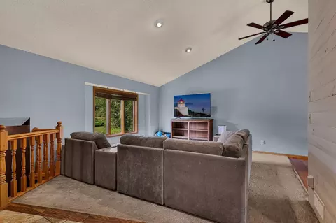 Living - 2236 232nd St, Saint Augusta, MN 56301 photo 3 of 5