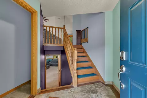 Entry Way - 2236 232nd St, Saint Augusta, MN 56301 photo 1 of 1