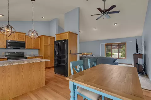 Other - 2236 232nd St, Saint Augusta, MN 56301 photo 1 of 8