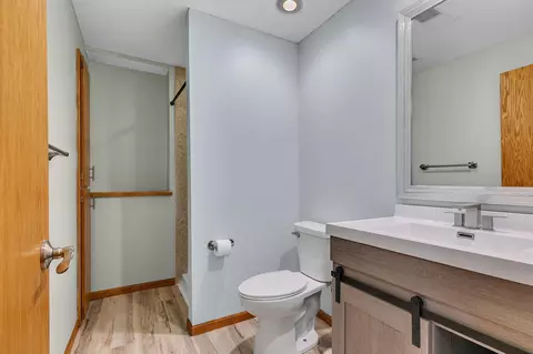 Bath - 2236 232nd St, Saint Augusta, MN 56301 photo 1 of 3