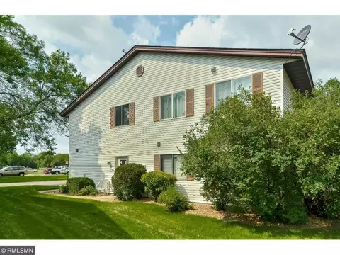6501 84th Ct N, Brooklyn Park, MN 55445