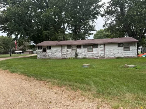 20130 Donnelly Ave, Farmington, MN 55024