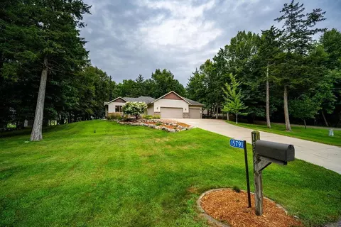 15791 NE 83 St, Spicer, MN 56288