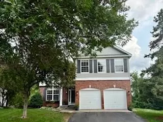 9141 Merrimac Ln N, Maple Grove, MN 55311