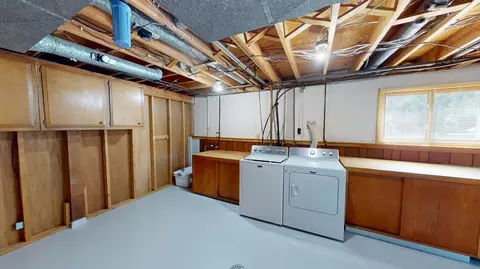 Other - 902 3rd Ave S, Albert Lea, MN 56007 photo 9 of 16