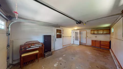 Other - 902 3rd Ave S, Albert Lea, MN 56007 photo 15 of 16