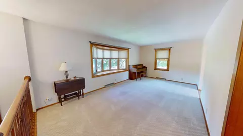 Living - 902 3rd Ave S, Albert Lea, MN 56007 photo 1 of 3