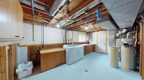 Other - 902 3rd Ave S, Albert Lea, MN 56007 photo 8 of 16