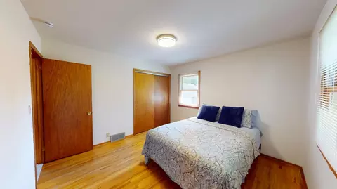 Other - 902 3rd Ave S, Albert Lea, MN 56007 photo 3 of 16