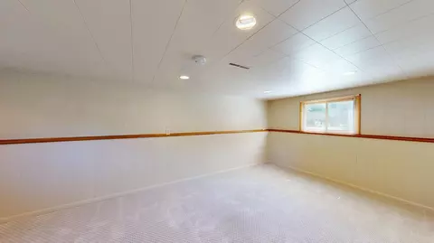 Other - 902 3rd Ave S, Albert Lea, MN 56007 photo 4 of 16