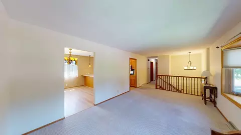 Other - 902 3rd Ave S, Albert Lea, MN 56007 photo 2 of 16