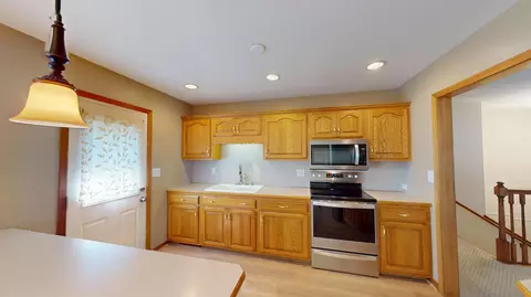 Kitchen - 902 3rd Ave S, Albert Lea, MN 56007 photo 3 of 4