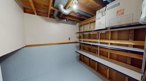 Other - 902 3rd Ave S, Albert Lea, MN 56007 photo 10 of 16