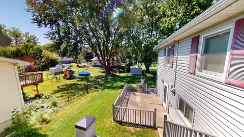 Exterior - 902 3rd Ave S, Albert Lea, MN 56007 photo 2 of 7