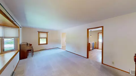 Living - 902 3rd Ave S, Albert Lea, MN 56007 photo 2 of 3