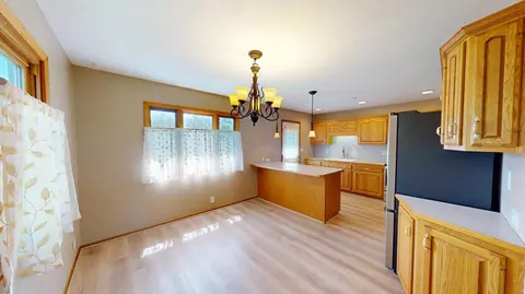 Other - 902 3rd Ave S, Albert Lea, MN 56007 photo 1 of 16