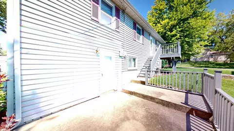 Other - 902 3rd Ave S, Albert Lea, MN 56007 photo 13 of 16