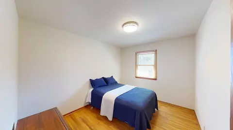 Bedroom - 902 3rd Ave S, Albert Lea, MN 56007 photo 2 of 5