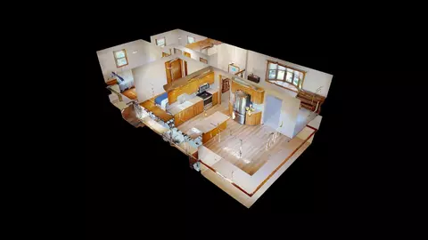 Floorplan - 902 3rd Ave S, Albert Lea, MN 56007 photo 1 of 1