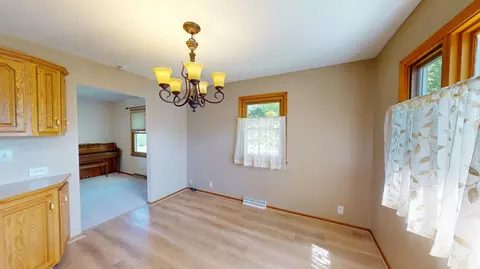 Dining - 902 3rd Ave S, Albert Lea, MN 56007 photo 1 of 1