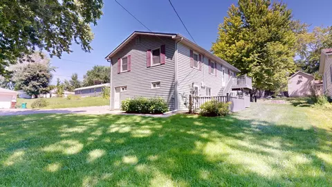 Exterior - 902 3rd Ave S, Albert Lea, MN 56007 photo 7 of 7
