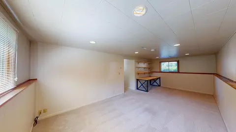 Other - 902 3rd Ave S, Albert Lea, MN 56007 photo 6 of 16