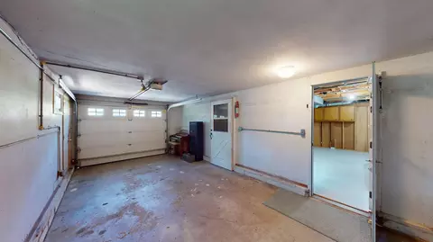 Other - 902 3rd Ave S, Albert Lea, MN 56007 photo 16 of 16